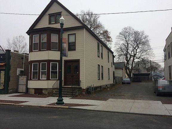 4th image of 445 5th Ave