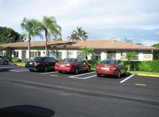 13632 Via Flora APT C, Delray Beach, FL 33484