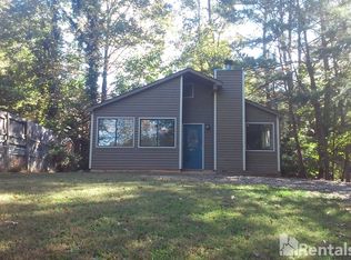 2745 Deville St, Cumming, GA 30041