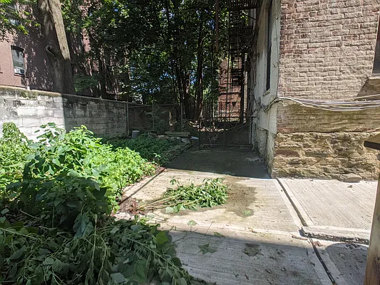 Rented by Citified Realty Group LLC | media 39