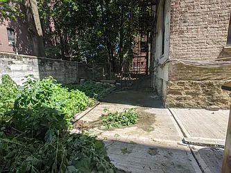 Rented by Citified Realty Group LLC