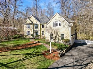 36 Morningside Dr, Topsfield, MA 01983