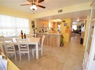 223 SE 15th Pl APT 106, Cape Coral, FL 33990