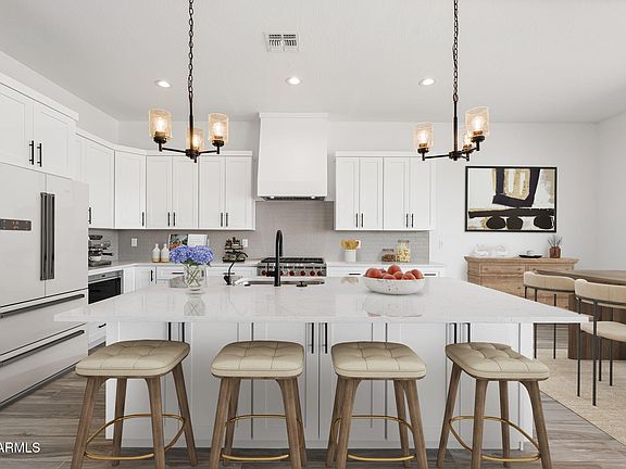3rd image of 5905 S 182nd Avenue
