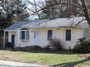 12 Russell Ter, Newburyport, MA 01950