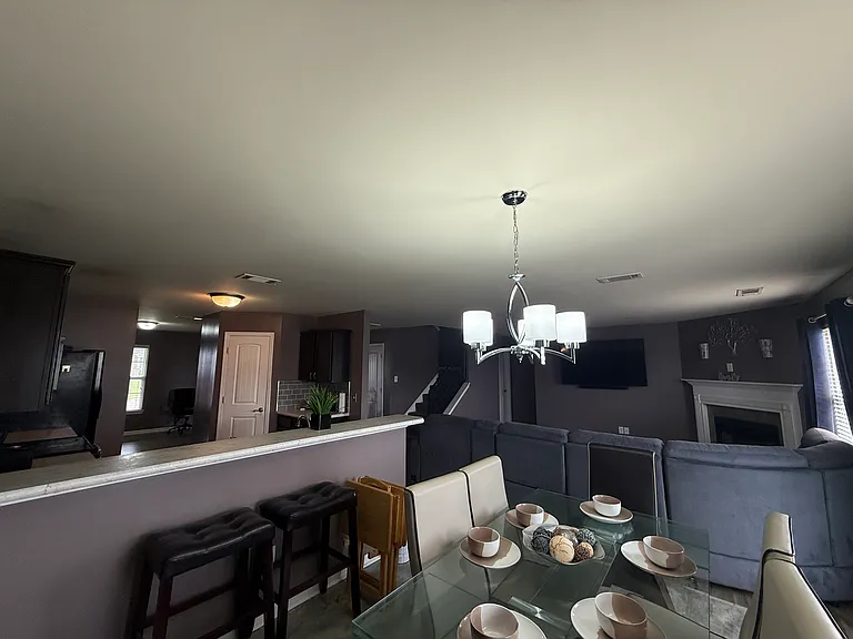 1124 Harmony Ln — Photo 4