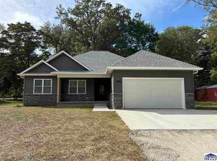 680 N Chamberlain St, Terre Haute, IN 47803