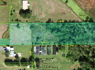 27-31 Keen Rd #25, Frostproof, FL 33843