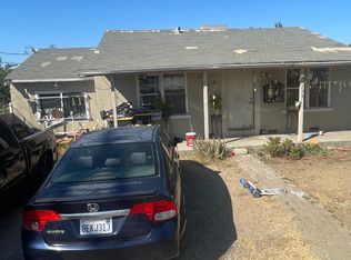 1521 Grace Ave, Sacramento, CA 95838