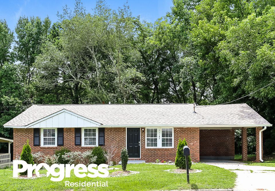1185 Kipling St SE, Atlanta, GA 30315 Zillow