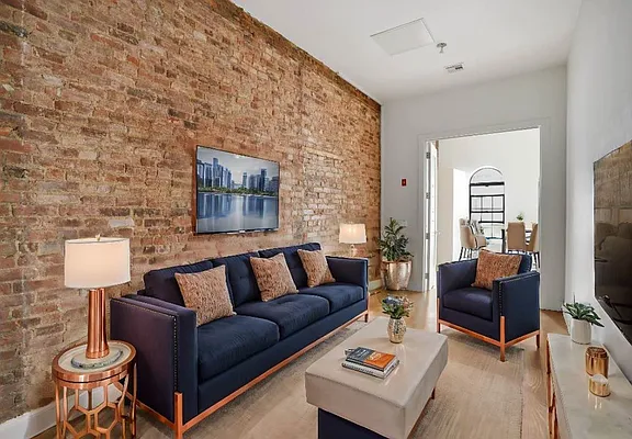 Rented by Home by Choice LLC | media 25