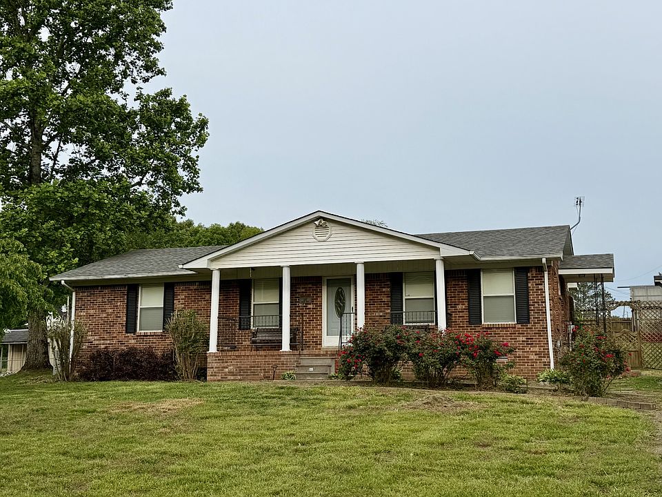 1st image of 497 Belew Dr