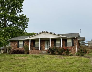 497 Belew Dr, Lawrenceburg, TN, 38464