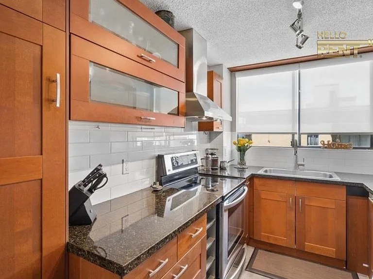 140 Keith Rd E #601 — Photo 19