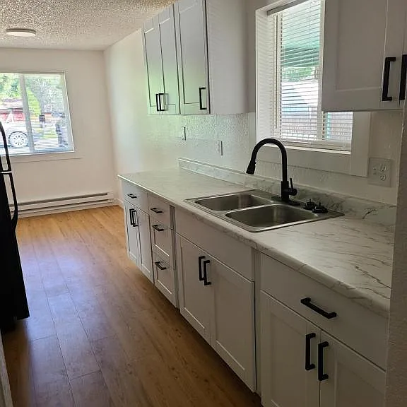 226 S Lalo Ave — Photo 11