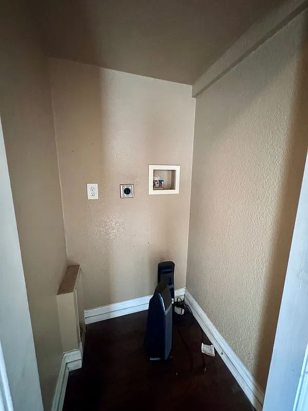 2 bed, 1.0 bath, 750 sqft, $1,500 — Photo 4