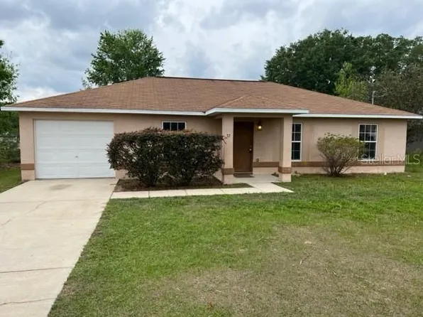 32 Juniper Dr, Ocala, FL 34480