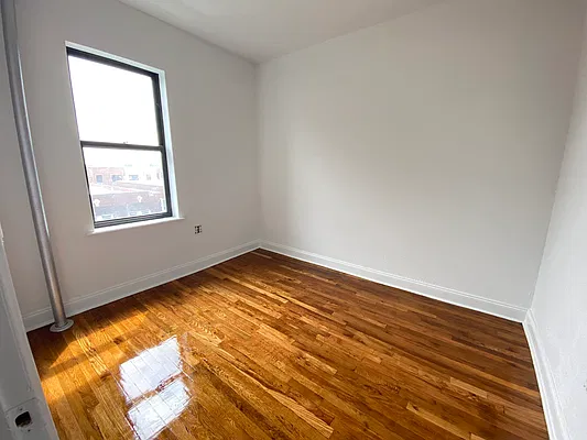 Rented by Douglas Elliman | media 4