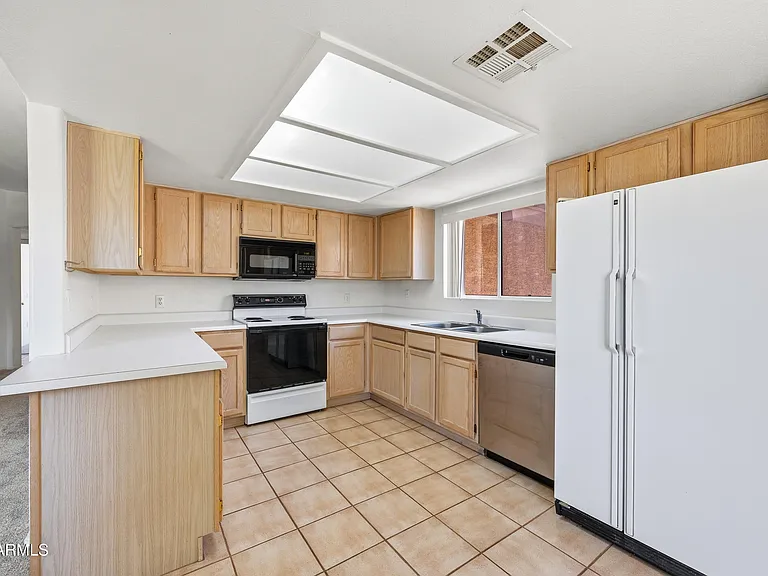 9435 E Purdue Ave #243 — Photo 10