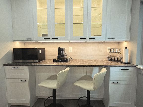 5th image of 14 Chelsea Way