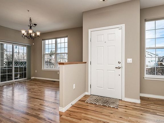 5th image of 11952 W Long Cir Unit 101