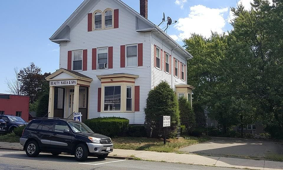 1st image of 50 Albion St