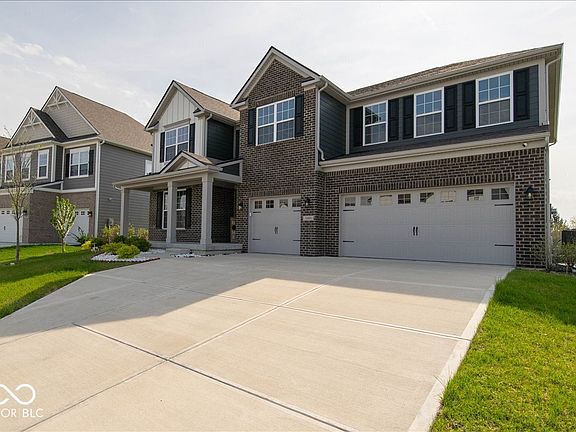 3rd image of 5481 Landing Place Ln