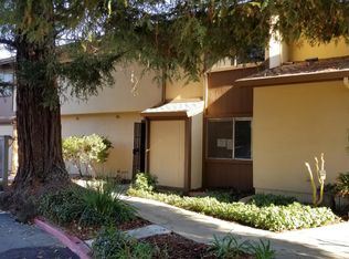5052 Greenberry Dr, Sacramento, CA