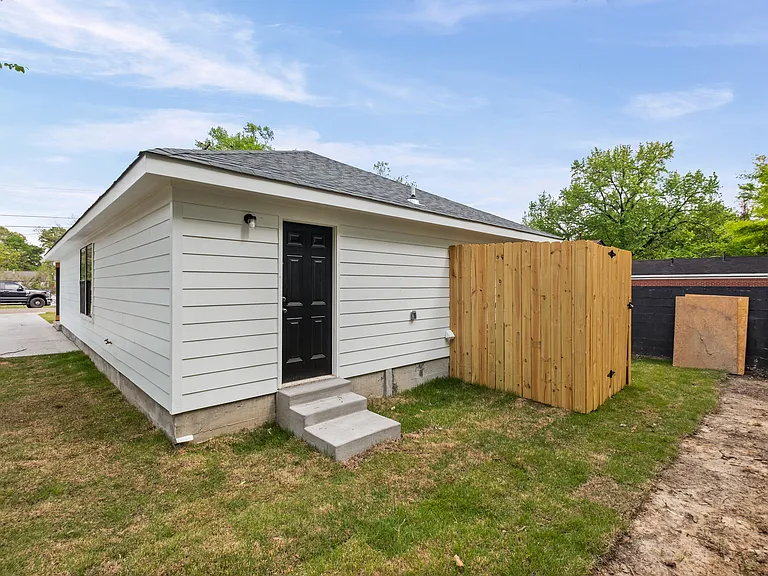 3613 Weaver Rd — Photo 12