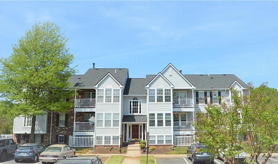 1st image of 10209 Wolfe Manor Ct Unit 805