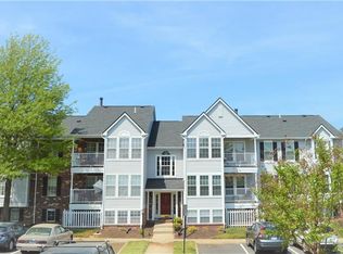10209 Wolfe Manor Ct UNIT 805, Glen Allen, VA 23060