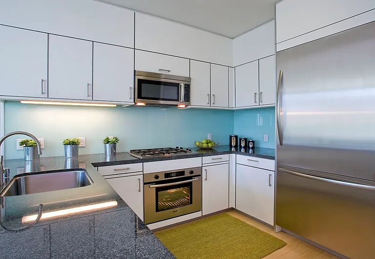 333 Main St #6B — Photo 3