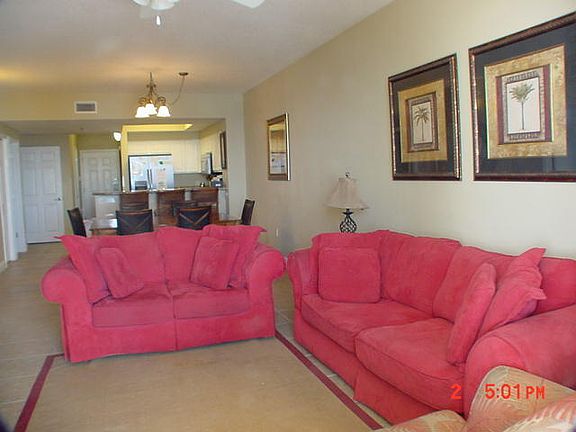 4th image of 112 Seascape Blvd #1902