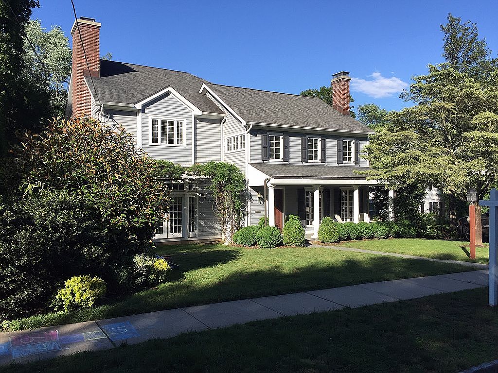 28 Hillside Ave, Madison, NJ 07940 Zillow