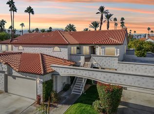 239 Vista Royale Cir E, Palm Desert, CA 92211