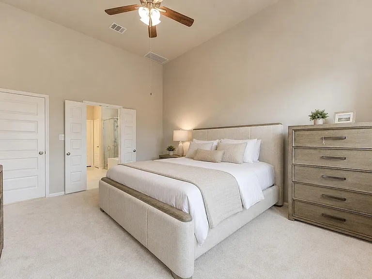 7735 Wrightwood Dr — Photo 14