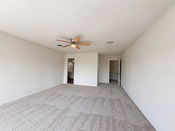 5th image of 2324 Bantry Ln