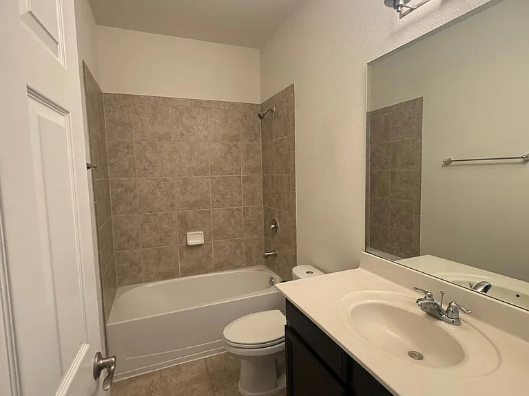 8492 Powder Ridge Trl — Photo 18