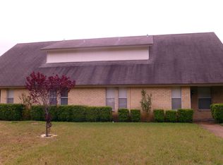610 Taylor Ct, Duncanville, TX 75137