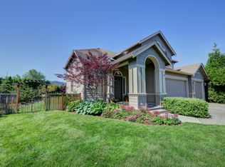 23798 Copper River Ct, Mount Vernon, WA 98274