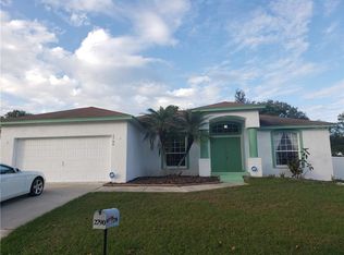 2790 Hickory Ridge Dr, Lakeland, FL 33813