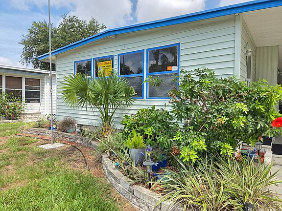 3rd image of 9925 Ulmerton Rd Lot 88