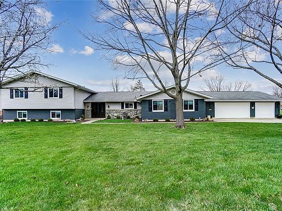 2nd image of 151 Terrace Villa Dr