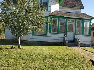 517 W Main St, Albert Lea, MN 56007