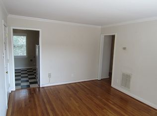 2918 Central Ave APT 1, Birmingham, AL 35209