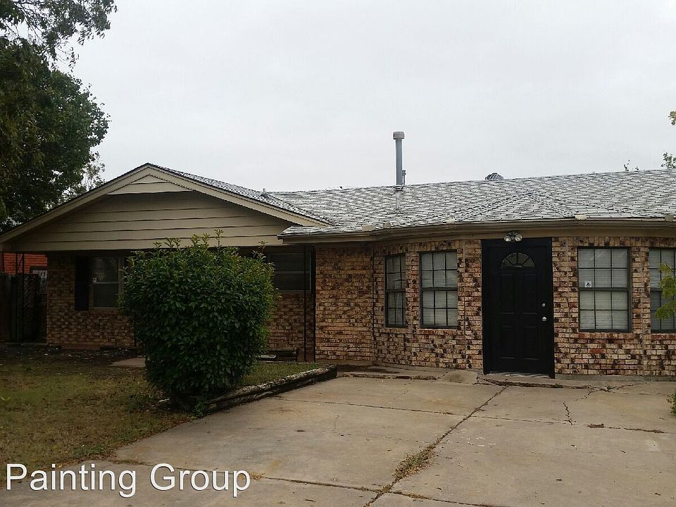 1st image of 1634 NW 50th St