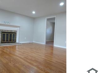 2702 Proctor Ln, Baltimore, MD 21234