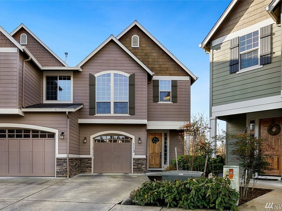 1st image of 12800 NE Salmon Creek Ave 113 #113