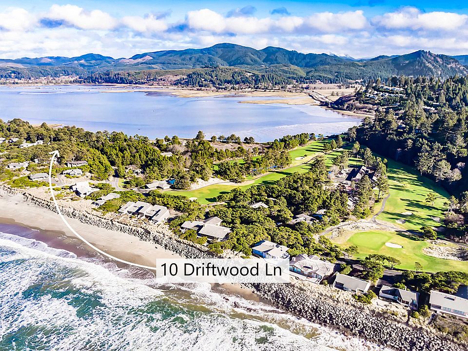 1st image of 10 Driftwood Ln