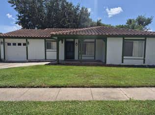 10509 Montpelier Cir, Orlando, FL 32821